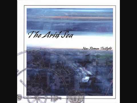 The Arid Sea ~ Passage