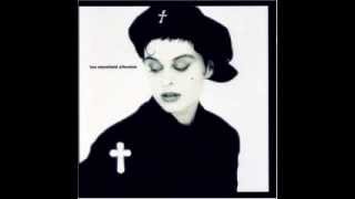 LISA STANSFIELD BEEN AROUND THE WORLD