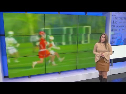 Will East boys basketball advances to semifinals