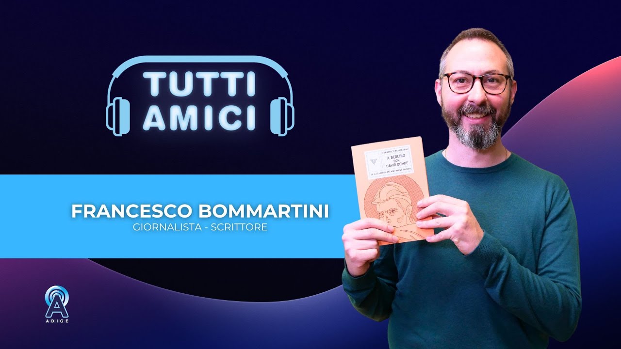 Descrizione dell'immagine