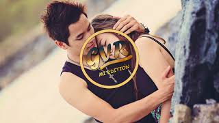 Michael Christmas - Girlfriend