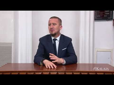 Cila është dituria bazë që duhet të dijë çdo musliman? - Dr. Imam Ahmed Kalaja