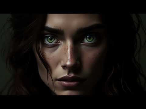 Albanian Legends: The Unbreakable Promise: The BESA/ENG/ Kush e solli Doruntinen/Besa e Konstantinit