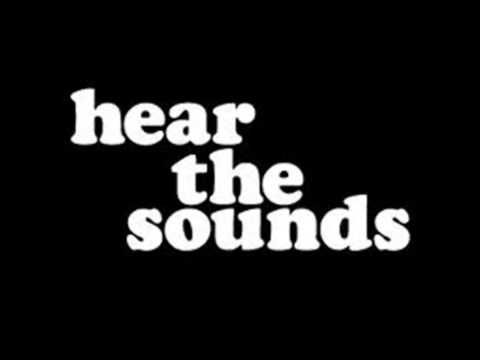 Chris Mayer  Jacques Yolo - Caffe Africa Dj FunkY JerrY Club Mix  hd  new 2011