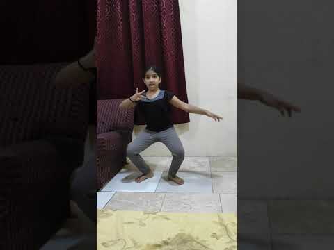 Chandra Chooda // Nivedya Devadeth