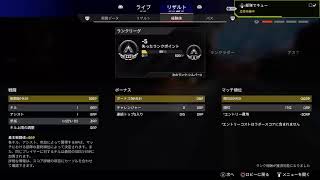 よ！
