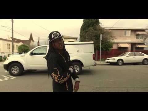 Lash Money Gudda - Make It Out | Dir. @ItsJayyH