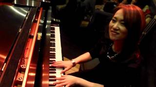 O Christmas Tree (O Tannenbaum)