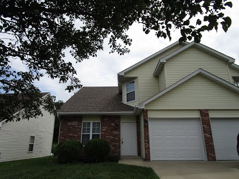 208 - 210 Nikki Way - Video 2 of 2