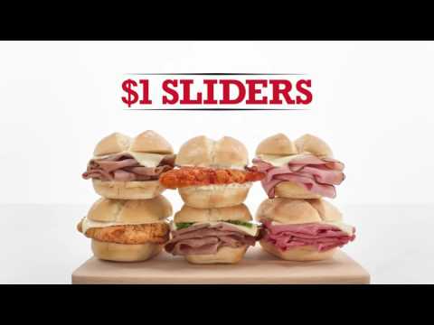 Ad Meats