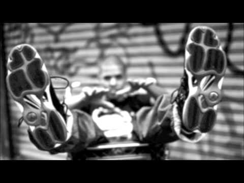 J.COLE-RETURN OF THE SIMBA  (lyrics and DL)