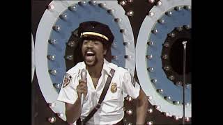 Village People - You Can&#39;t Stop The Music (1980)