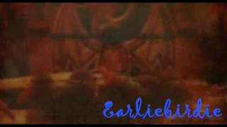 || Battle for Avalar ||