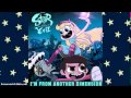 Brad Breeck - Star vs. the Forces of Evil - I'm From ...