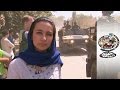 There Are No Lines the Taliban Won't Cross (2011) There Are No Lines the Taliban Won't Cross (2011)