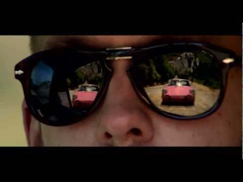 TOP 100 Lista 100 Najgorętszych Hitów Radia Eska w 2012 roku