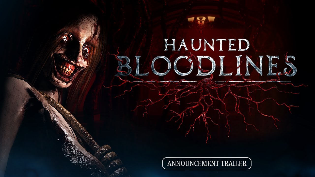 YouTube video: YouTube video player