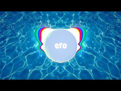 RARES X JUNO - FOC ( SORIN MICHNEA EDIT EXTENDED) 100