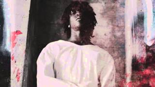 Chief Keef - O&#39;Block 4 Life (Prod. by YGOnDaBeat) [Full Version]