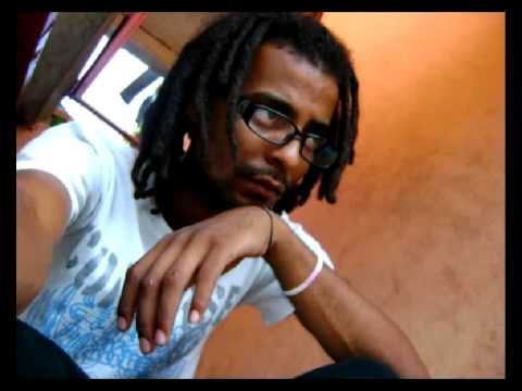 REPH - Ya Tamo Aki (MUSICHIGH)