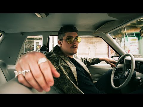 La Pelea - Rayos Laser