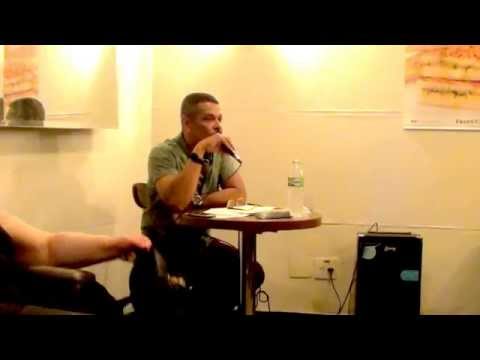 PENSAR PSICANÁLISE, Setembro/2015 - O princípio organizador do Pai