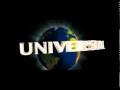 Universal Mummy Variant Reversed Mpg