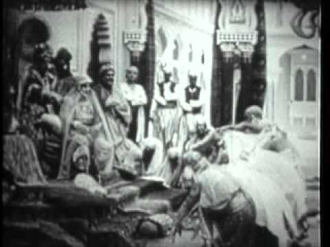 The Sultan The Sultan