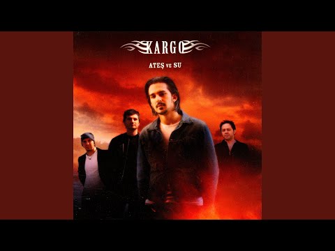 Dur Gelir Bir An - Kargo