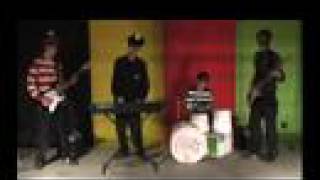 The Rapture - Don Gon Do It