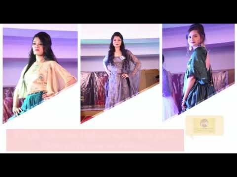 8:30 Am To 6:30 Pm Part Time Fashion Designing Courses