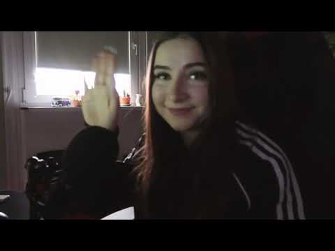 COVER: LOVE THE WAY YOU LIE - RIHANNA (BY LIINSHII)