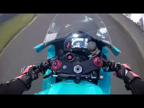 Motoschool - SMSP 08112023 - Track 3 Group - Session 2