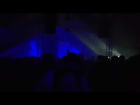 Guy J - On The Go @ Drugstore Belgrade 23.09.2017.