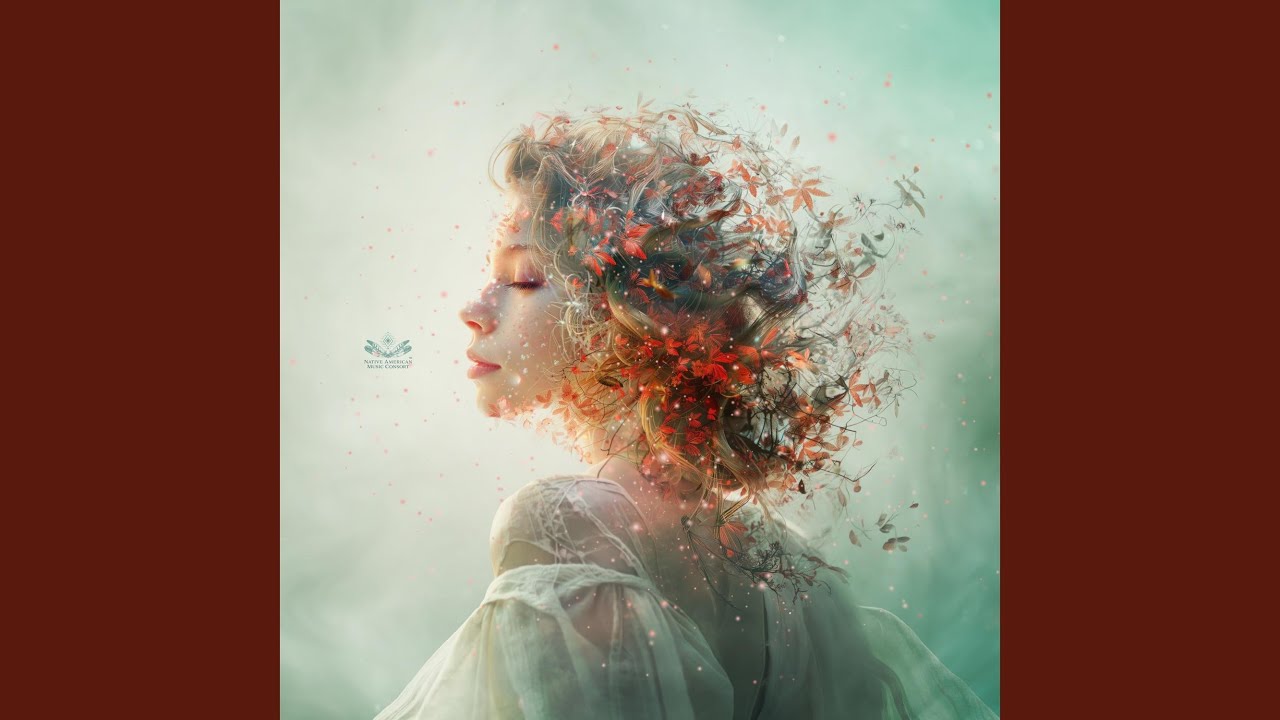 Whispering Into Clarity