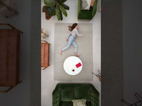 A treadmill table #stopmotion #funny #stopmotionvideo