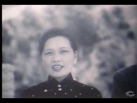 History in Focus  1930 1939