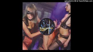Discobuster - I Luv Baby