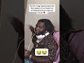 Rio Da Yung Og becomes the first rapper to not make fun of Plaqueboymax’s dances moves❤️