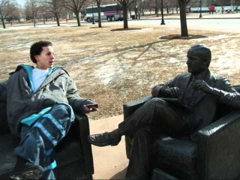 M.E.-ITZ ME DAD (Lil Lito/TAT/AA DISS)