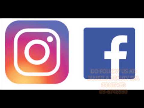 ACC 1511 JAMEELA BEAUTY SPA GROUP 5