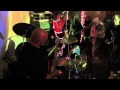 HD MERMEN with Allen Whitman - The Goodbye - 12/31/2011