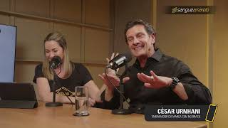 Sotreq na Escuta: Máquinas SEM | Temporada: Máquinas (Episódio 3)