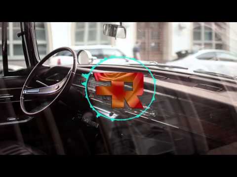 DJ Shadow feat. Yukimi Nagano - Scale It Back (Thinnen Remix)