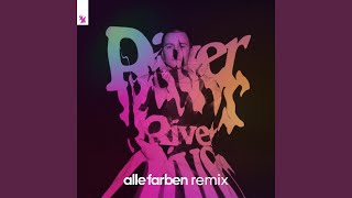 Tom Gregory - River (Alle Farben Remix) video