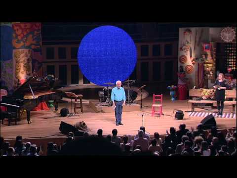 Metrópolis: 10 anos de Sr. Brasil