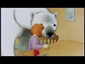 The Bear 1998