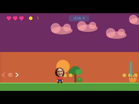 PicPlay: 2 Player Mini Games video thumbnail