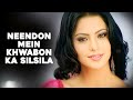 Neendon Mein Khwabon Ka Silsila Abhijeet Bhattacharya