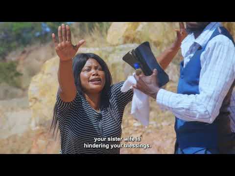 Kuzo forces Chola into a corner -   Mpali | S6 | Ep 79 | Zambezi Magic